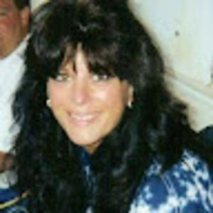 Meet your Posher, Helen